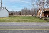 9900 Devils Lake Highway - Photo 10