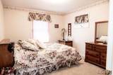 9900 Devils Lake Highway - Photo 14