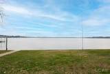9900 Devils Lake Highway - Photo 2