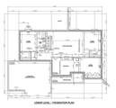 11325 Bancroft Way - Photo 17
