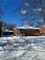 17871 Arlington Street - Photo 1