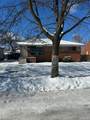 17871 Arlington Street - Photo 2