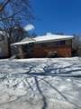 17871 Arlington Street - Photo 3