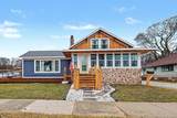 1835 Edgewater Street - Photo 1
