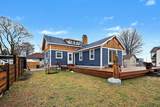 1835 Edgewater Street - Photo 3