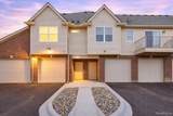 8292 Heywood Circle - Photo 1