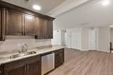 8292 Heywood Circle - Photo 11