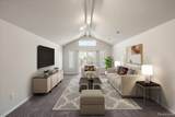 8292 Heywood Circle - Photo 13