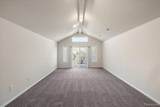8292 Heywood Circle - Photo 14