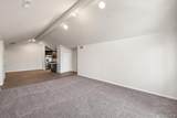 8292 Heywood Circle - Photo 16