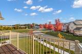 8292 Heywood Circle - Photo 18