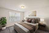 8292 Heywood Circle - Photo 19