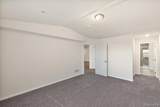 8292 Heywood Circle - Photo 22