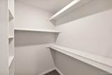 8292 Heywood Circle - Photo 23