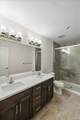 8292 Heywood Circle - Photo 25