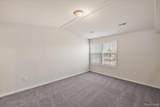 8292 Heywood Circle - Photo 28