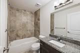 8292 Heywood Circle - Photo 30