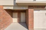 8292 Heywood Circle - Photo 4