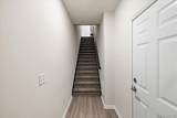 8292 Heywood Circle - Photo 5