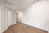 8292 Heywood Circle - Photo 6