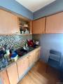 17379 Murray Hill Street - Photo 2