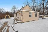 3120 Woodlawn Street - Photo 1