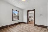 3120 Woodlawn Street - Photo 3