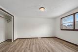 3120 Woodlawn Street - Photo 4