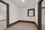 3120 Woodlawn Street - Photo 8