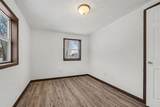 3120 Woodlawn Street - Photo 9