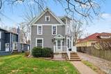 22 Morse Street - Photo 1