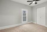 22 Morse Street - Photo 12