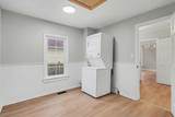 22 Morse Street - Photo 16