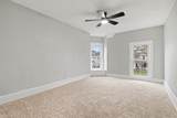 22 Morse Street - Photo 17