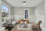 22 Morse Street - Photo 6