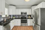 22 Morse Street - Photo 9