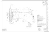 13000 Plumbrook Road - Photo 2
