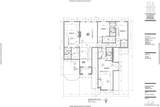 13000 Plumbrook Road - Photo 3