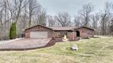 6728 River Road - Photo 1