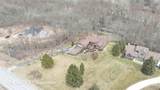 6728 River Road - Photo 10
