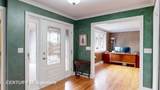 6728 River Road - Photo 11