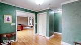 6728 River Road - Photo 12