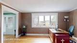 6728 River Road - Photo 13