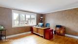6728 River Road - Photo 14