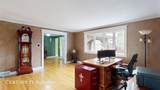 6728 River Road - Photo 15