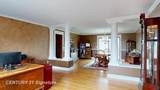 6728 River Road - Photo 16