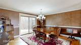 6728 River Road - Photo 17