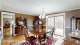 6728 River Road - Photo 18