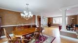 6728 River Road - Photo 19
