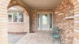 6728 River Road - Photo 2